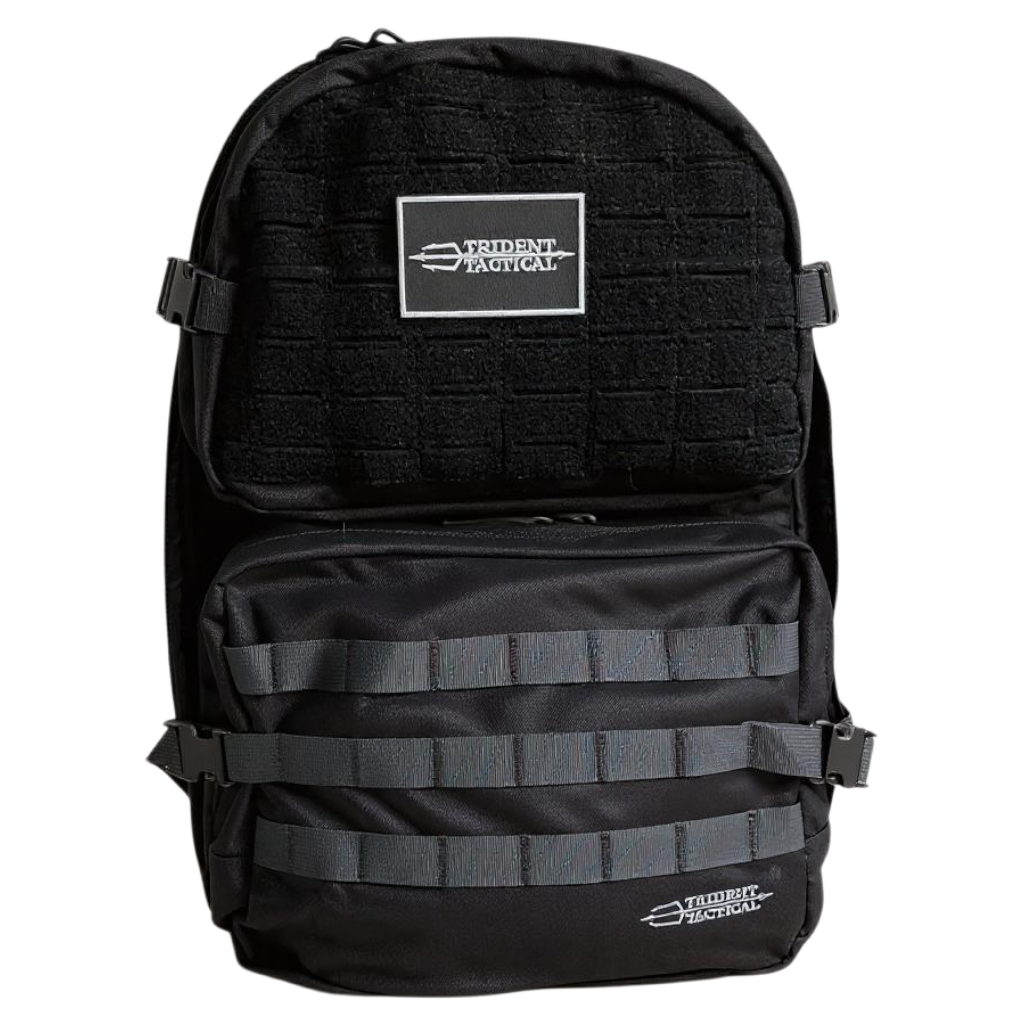 MissionFlex Assault Pack