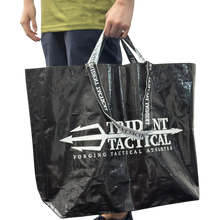 Load image into Gallery viewer, Trident Tactical Reusable Bag
