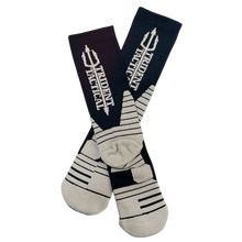 Load image into Gallery viewer, Tactical Training Sock

