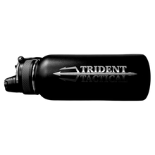 Load image into Gallery viewer, Chute Mag Thermo Bottle V2
