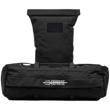 Load image into Gallery viewer, Sandbag Kit V2 (Adjustable)

