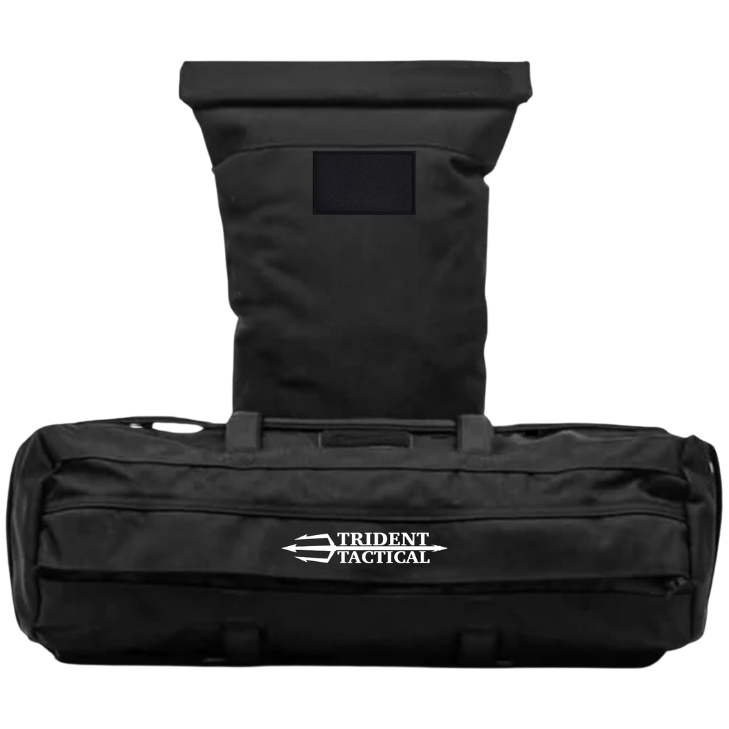 Sandbag Kit V2 (Adjustable)