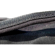 Load image into Gallery viewer, Handle stitching close up
