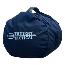 Load image into Gallery viewer, Sandbell Sandbag
