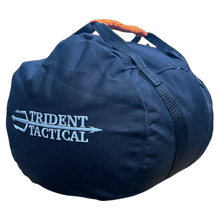 Load image into Gallery viewer, Sandbell Sandbag

