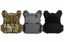 Load image into Gallery viewer, Sub-Zero Plate Carrier
