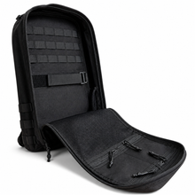 Load image into Gallery viewer, Redbull x Trident Tactical TT20
