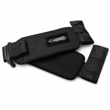 Load image into Gallery viewer, Padded Hip Support Belt Straps

