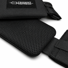 Load image into Gallery viewer, Padded Hip Support Belt Straps
