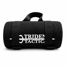Load image into Gallery viewer, Trident Tactical Outdoor Roll Up Mat
