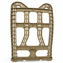 Load image into Gallery viewer, Trident Tactical Molle II Large Frame
