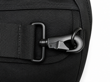 Load image into Gallery viewer, The Kit Bag (Shoulder Strap Included)
