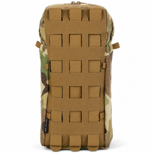 Load image into Gallery viewer, Trident Tactical General Purpose Pouch / GPP
