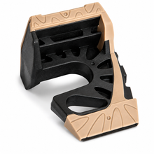Load image into Gallery viewer, Trident Tactical Door Wedge
