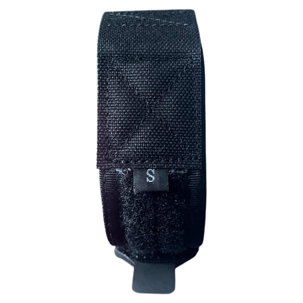 Operator’s Core Belt
