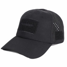 Load image into Gallery viewer, Trident Tactical StealthFlow Cap

