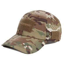 Load image into Gallery viewer, Trident Tactical StealthFlow Cap
