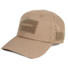 Load image into Gallery viewer, Trident Tactical StealthFlow Cap
