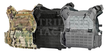 Load image into Gallery viewer, Sub-Zero Plate Carrier
