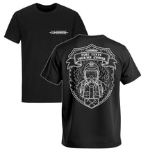 Load image into Gallery viewer, Firefighter Training Tee (Asian Fit)
