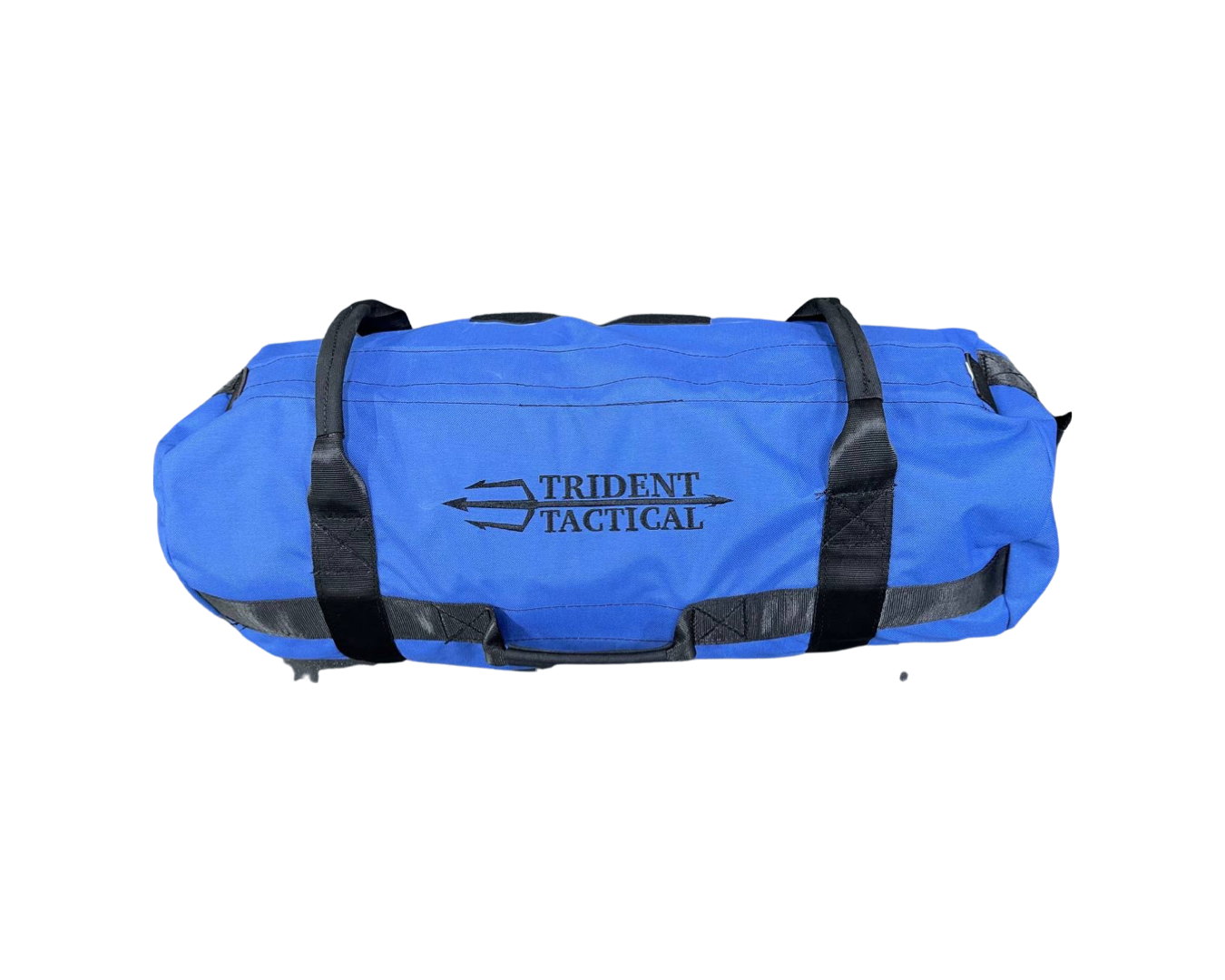 Classic Sandbag Golf Polyfit Classic Sandbag Heavy Duty Workout