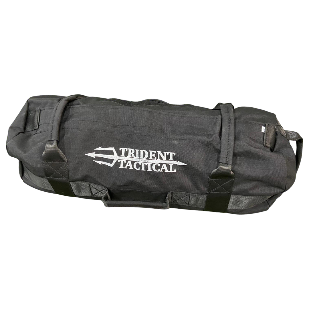 Sandbag Adjustable Brute Strength Sandbag Exercise Sandbags With