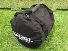 Load image into Gallery viewer, Kettlebell Sandbag
