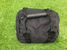 Load image into Gallery viewer, Kettlebell Sandbag
